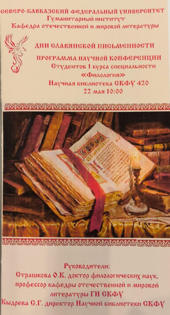 CXo6Vyv4Lq3M_JE6jLFM70Y-izeUJCDgPzK9Xeb6boCEjmcgE8Sgu_XYS8rnRH8PiIrXO9nka3o-unYBAWZwdS8W.jpg