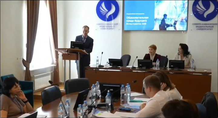 Screenshot 2026-09-28 at 21-58-06 Шаповалов Владимир Александрович человек создавший классический университет и лучшую университетскую библиотеку! ВКонтакте.png
