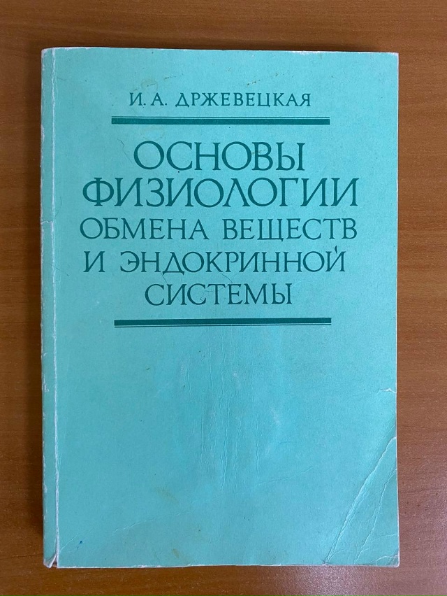 -PSDZoFJc8DQv5Av1k2Uq7UtQGO1eaOVNt9jveI4ynmCafvA8Dp8DPztnKKte2chZGIqjGQ2rRzM2plA7fF9Bb70.jpg