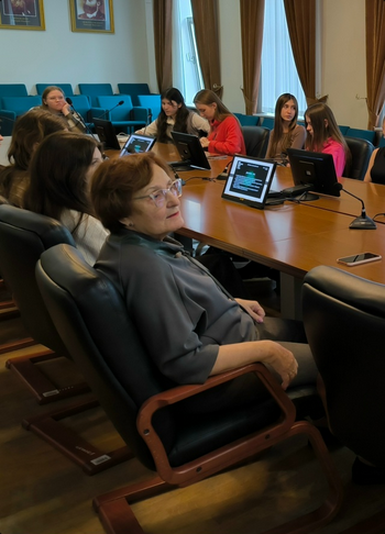 Screenshot 2025-12-10 at 08-52-31 Хроники ДНК ФАНК 2025 в СКФУ.png