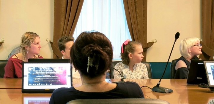Screenshot 2025-12-10 at 08-58-49 Хроники ДНК ФАНК 2025 в СКФУ.png