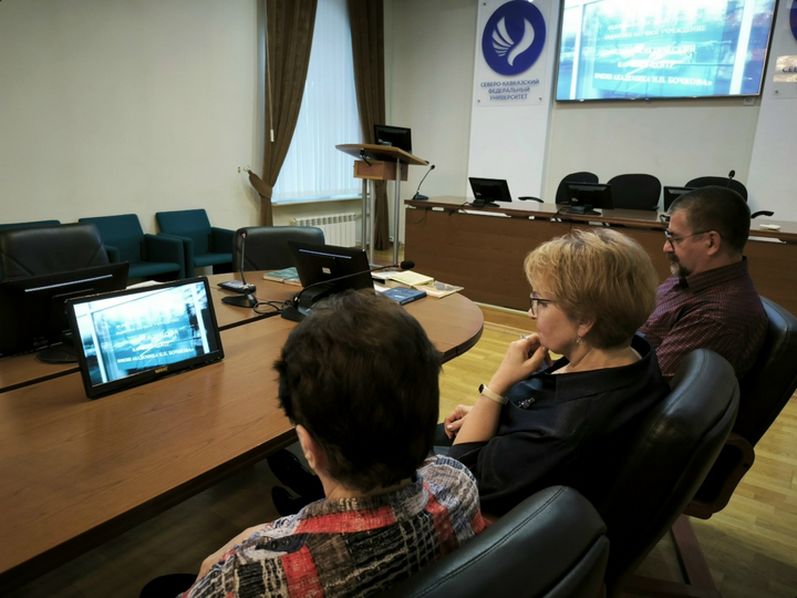 Screenshot 2025-12-10 at 08-57-29 Хроники ДНК ФАНК 2025 в СКФУ.png