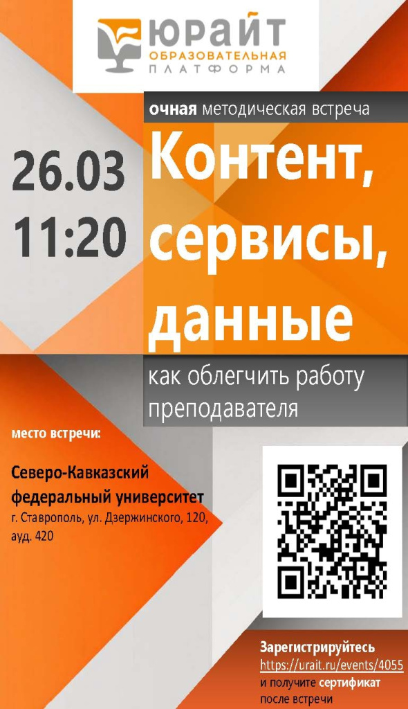 -0D2kJpb0O5kOr5PqdIEI24i0LkxwJoDTnPqBXQ6NNQ6bVldhiYV6_-ZazoODB1jQ_UxbSe2cQYUMKK0met4Xr0n.jpg