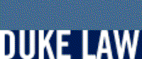 Duke.gif