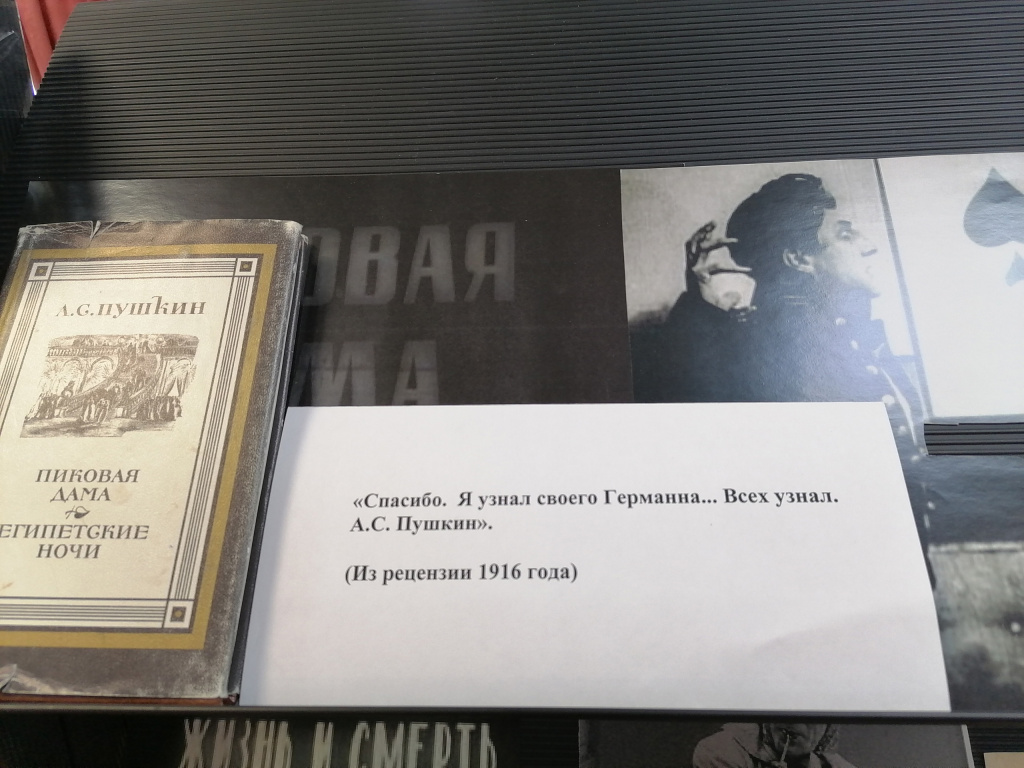 1_9.jpg 1_9.jpg