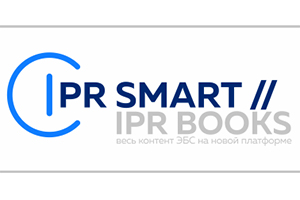Knopka_PR-SMART_2022.jpg