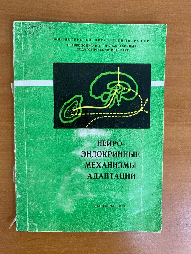 R7zYV7lK4A8Sqfl2gG7Il7LC8gr-HdYPyQt5lSQibRifnkIO1s6RmByNO-Yl3bKJJM_LGNTgIYDpC74lbsYVbXJs.jpg