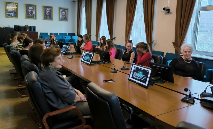 Screenshot 2025-12-10 at 08-48-29 Хроники ДНК ФАНК 2025 в СКФУ.png