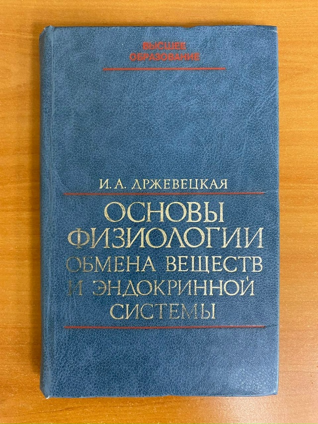 KeMkzEGhgB63zSEDi33QMCA9q8ZoTW2C94v80Bpf1omG6y-RICM_52FIpu5CJoyswGX7nvHf5YnuZM2yYIhBwoPe.jpg