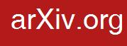 Arxiv.jpg