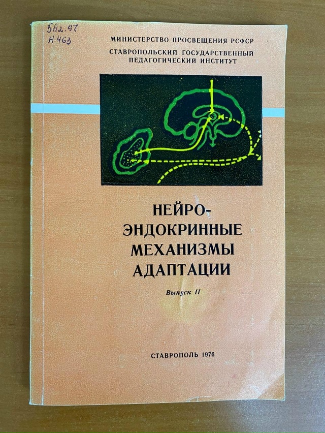 GQjCnOwc2sTFrsfCXr9UxXpEec7t-eJQ8QECZ9-SITZ3gDhhd6DekFGXjM9NRrywWZSkwYZJD47FdCwIeQ5h6RSW.jpg