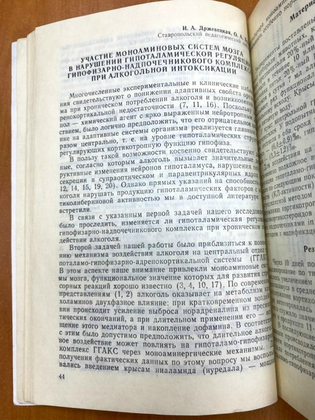 9xZJXsIfRDyKv6CGeTqopEg078xCeHp1xauSRZbu_BTLA4sLaA3YvlHduhJqvFTDFDBk59SOnOfEFdN8XocQj5cf.jpg