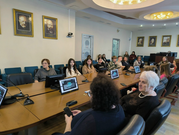 Screenshot 2025-12-10 at 08-48-38 Хроники ДНК ФАНК 2025 в СКФУ.png