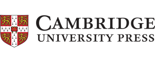 Cambridge University Press.png