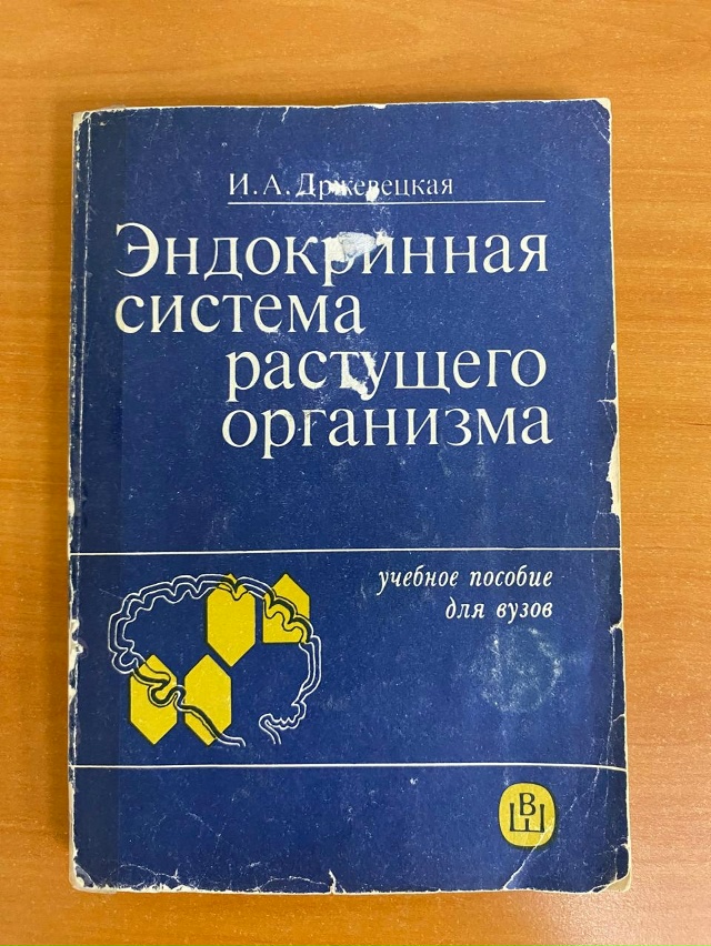 r9giEJMpJfVA1Sbj8CvElZWn_-SmJlIqOip87N14hi00wPlIXrJ97N8esqMF776V_5PLN6AhZc3ak7E3T5yXViTj.jpg