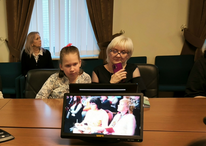 Screenshot 2025-12-10 at 08-58-06 Хроники ДНК ФАНК 2025 в СКФУ.png