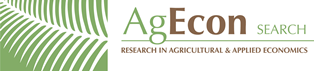 AgEcon.png