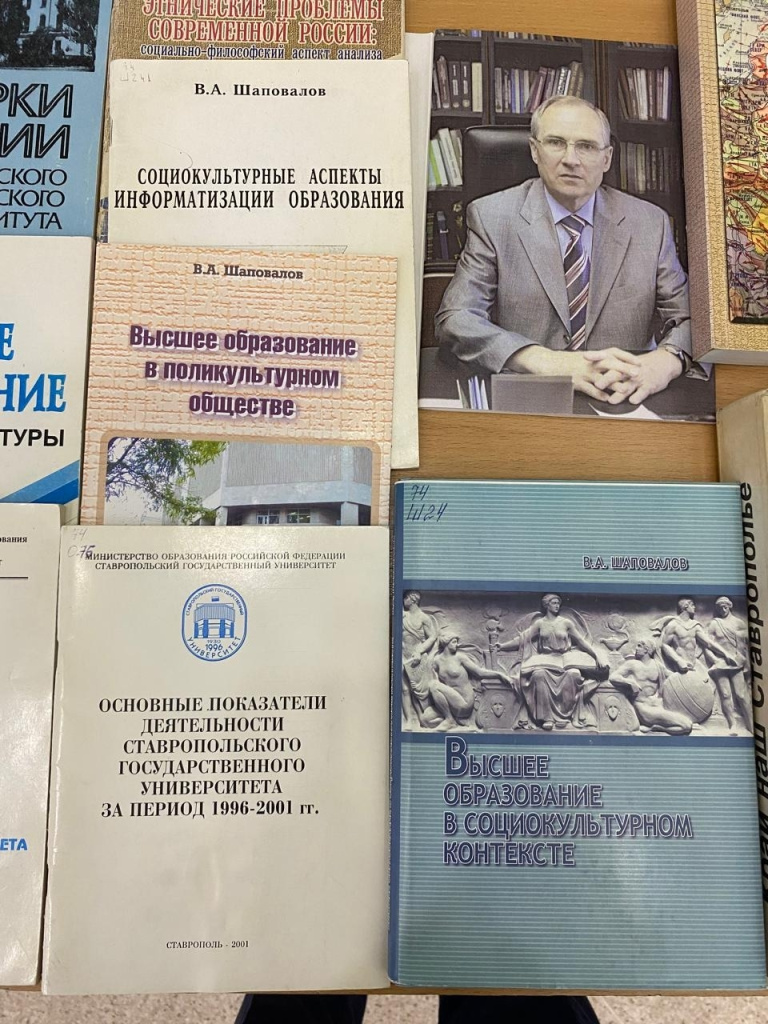 1QiaALDh2EQ4M43psjQnqI5qB7rbEcBX2CTJ18TLR4uXbGwuniyp6R-dY_t5rZeQaNJvWopv1muOoq-jsRd4lM7q.jpg