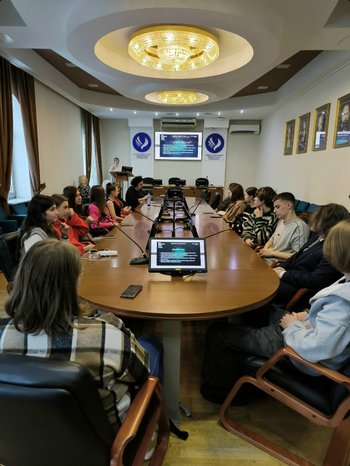 Screenshot 2025-12-10 at 08-49-40 Хроники ДНК ФАНК 2025 в СКФУ.png
