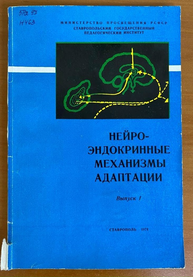 1WEhQ0Xej9fjmgwFWCBdyimTuP1M4nm24X-jLSHzS960p7FmXdK631OwlyzaCwvhk92GRLFn_UkbQPvNDLtFFBxT.jpg