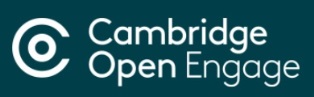 Cambridge Open Engage.jpg