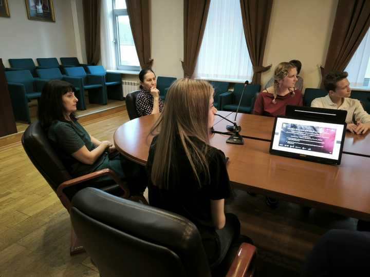 Screenshot 2025-12-10 at 08-56-07 Хроники ДНК ФАНК 2025 в СКФУ.png
