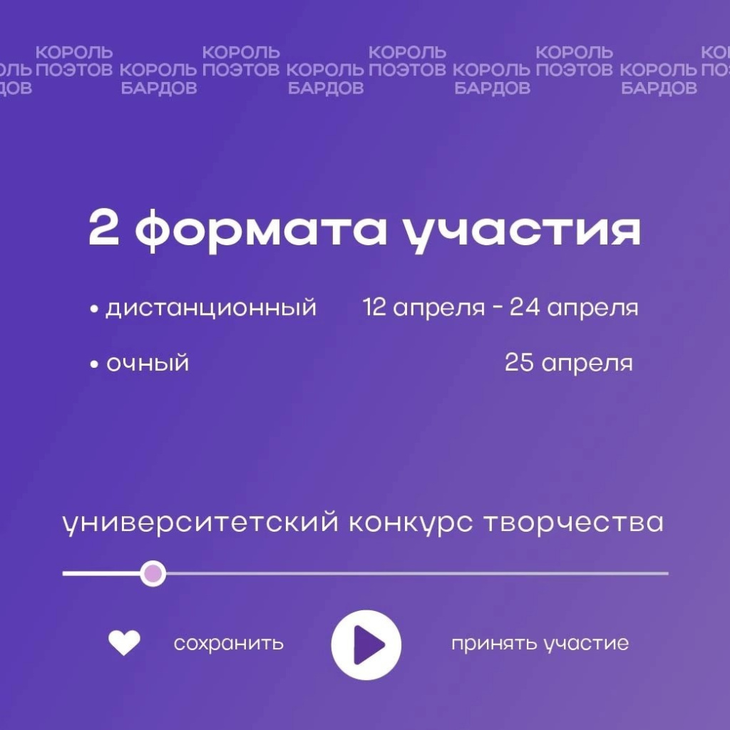 Картинка для новости Картинка для новости