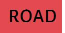 Directory of Open Access Scholarly Resources (ROAD).jpg